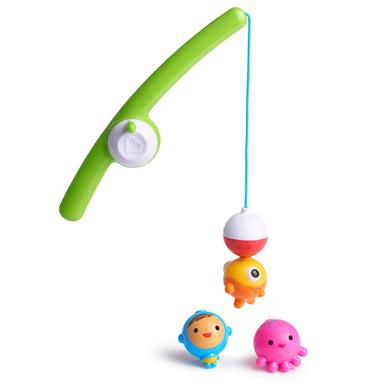 Munchkin Fishinβ Magnetic | Mubboo