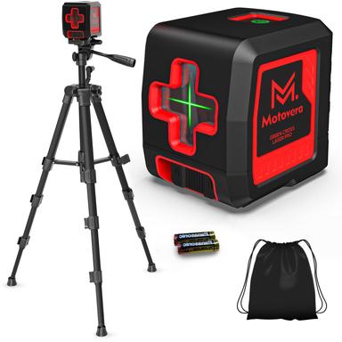 Motovera LL-T2