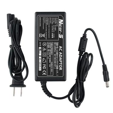 Nicer-S 18V Charger for Big Blue Party Speaker