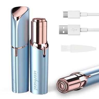 innobeaut Facial Hair Remover
