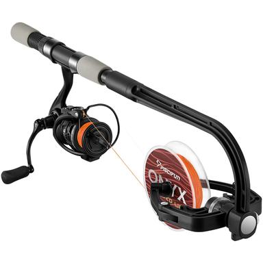 Piscifun Fishing Line Winder Spooler