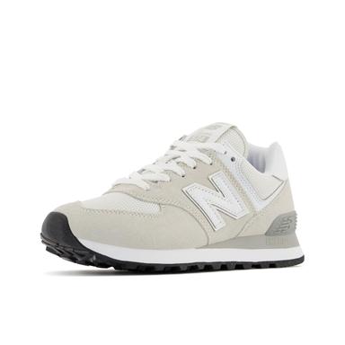 New Balance 574 Core | Mubboo