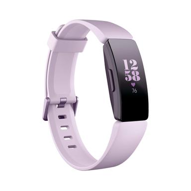 Fitbit Inspire HR | Mubboo