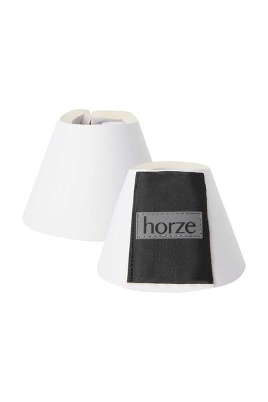 HORZE Pro Overreach Bell Boots | Mubboo