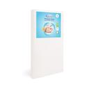Graco Premium Crib & Toddler Mattress – GREENGUARD Gold Certified, Machine Washable Oeko-TEX Standard 100 Certified Cover with Waterproof Surface, Fits Any Standard Full Size Baby Crib & Toddler Bed | Mubboo