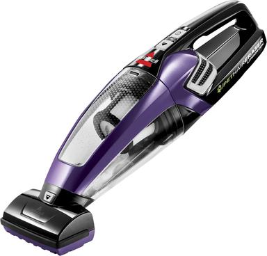 Bissell Pet Hair Eraser 2390A