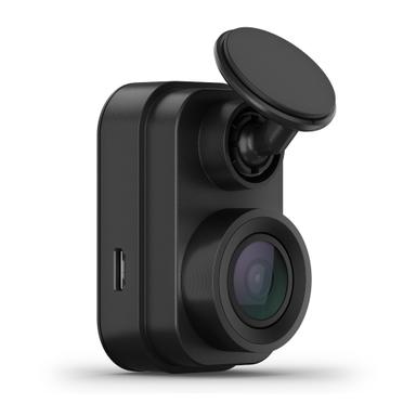 Garmin Dash Cam Mini 2 | Mubboo