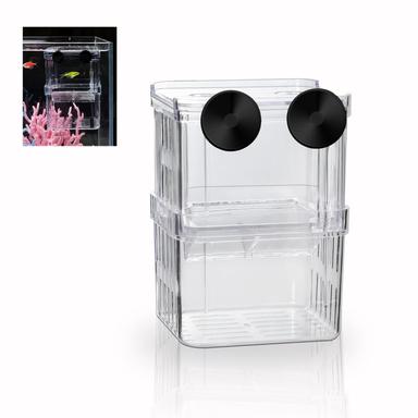 boxtech Fine Mesh Breeder