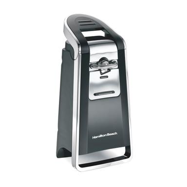 Hamilton Beach Smooth Touch 76606AG
