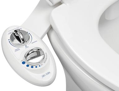 LUXE Bidet NEO 185 | Mubboo