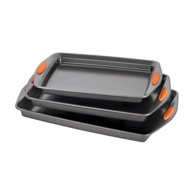 Rachael Ray 3-Piece Set