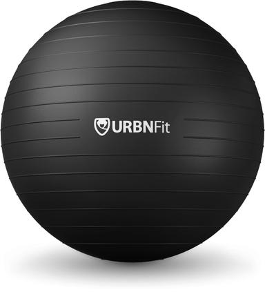 URBNFit Exercise Ball