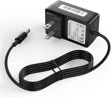 BENSN 17Vโ20V Charger for Bose Soundlink 3 | Mubboo