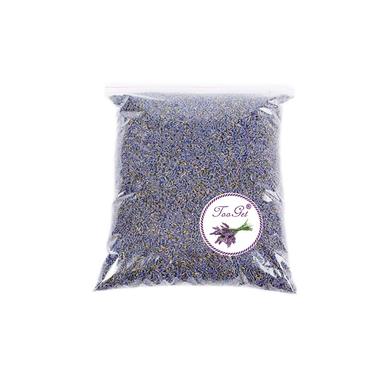TooGet Ultra Blue Lavender Buds (225g)