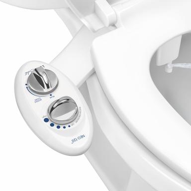 LUXE Bidet NEO 120