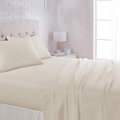 Amazon Basics Queen Sheet Set