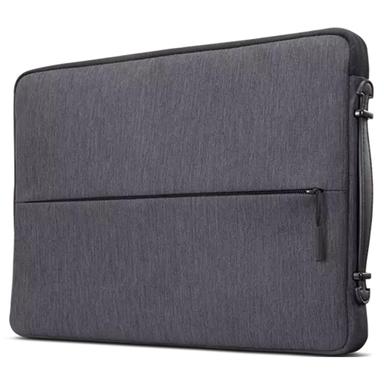 Lenovo Urban Laptop Sleeve 14 inch