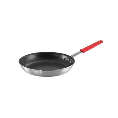 Tramontina Professional 12" Frying Pan