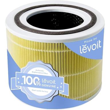 Levoit Core 300 Pet Allergy Replacement Filter