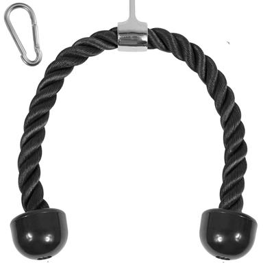 Yes4All Tricep Rope | Mubboo