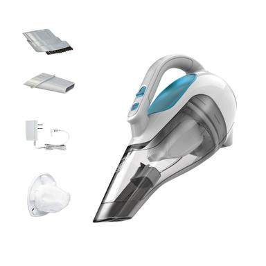 BLACK+DECKER dustbuster HHVI315JO42