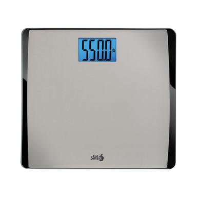 EatSmart Precision 550 Digital Bathroom Scale