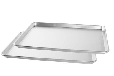 Nordic Ware Extra Large 2-Pack