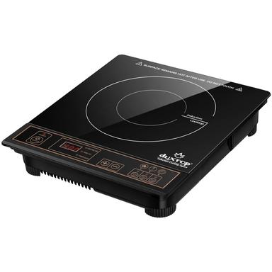 Duxtop 8100MC Portable Induction Cooktop
