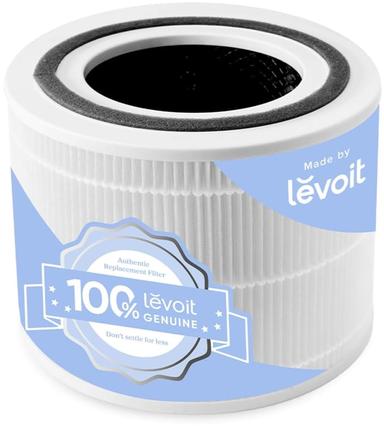 Levoit Core 300 Replacement Filter 1-Pack