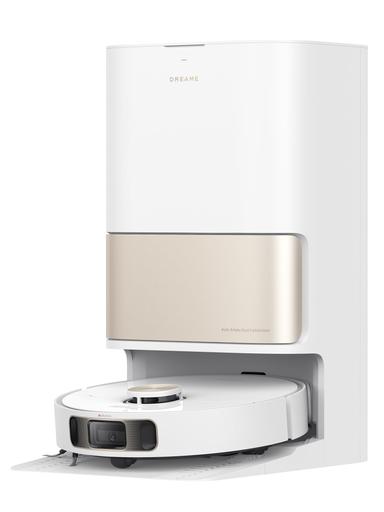 DREAME L10s Pro Ultra Heat