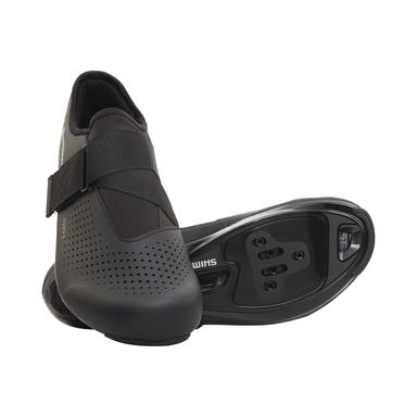 Shimano SH-RP101