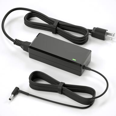 vhbw 19V Charger for JBL Xtreme & Boombox | Mubboo