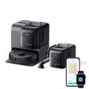 eufy Robot Vacuum E28 | Mubboo