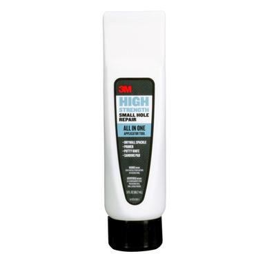 3M Small Hole Repair All-in-One Applicator Tool | Mubboo