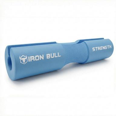 Iron Bull Strength Advanced Squat Pad | Mubboo