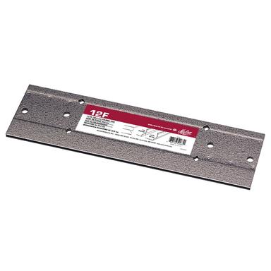 Malco 12F 12" Folding Tool
