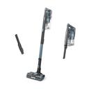 Shark Pet Cordless Stick Vacuum (Ice Blue) | Mubboo