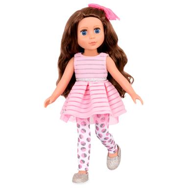 Glitter Girls 14-inch Fashion Doll - Bluebell