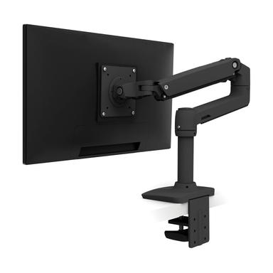Ergotron LX Single Monitor Arm