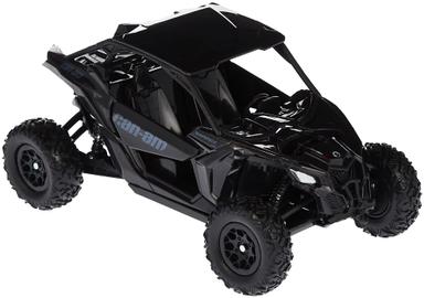 New‑Ray CAN‑AM Maverick X3 Die‑Cast