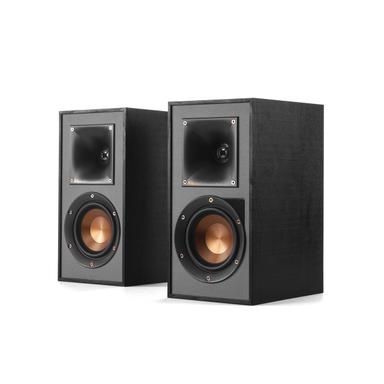 Klipsch R-41M