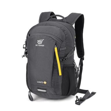 SKYSPER 20L Small Hiking Backpack