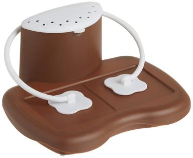 PrepSolutions Microwave S'mores Maker