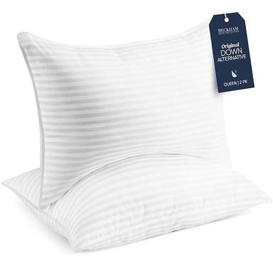 Beckham Hotel Collection Queen Set