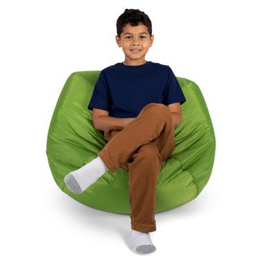 Big Joe Classic Bean Bag Chair | Mubboo