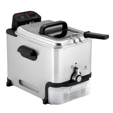 T-fal 3.5L Deep Fryer