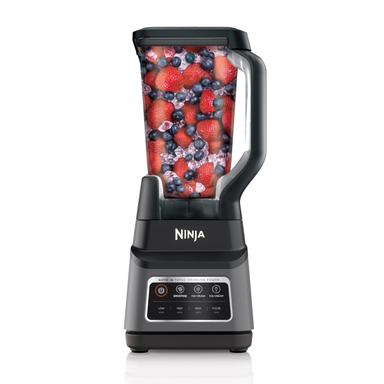 Ninja Professional Plus Blender (BN701)