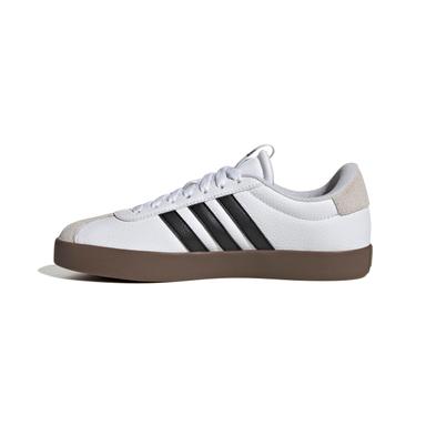 adidas VL Court 3.0 | Mubboo