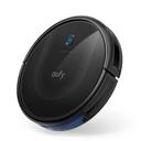 eufy Robot Vacuum 11S MAX