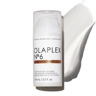 Olaplex Nº. 6 Bond Smoother | Mubboo
